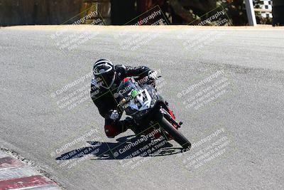 media/Jun-24-2022-TrackDaz (Fri) [[aa6850b51f]]/Group B Plus/230pm (Corkscrew)/